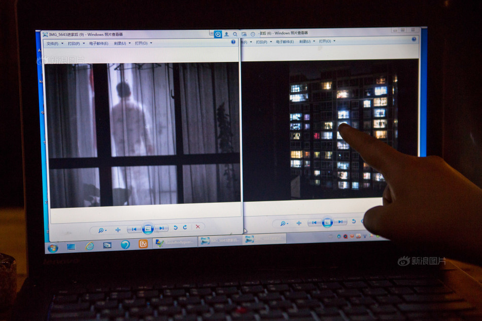 Ҏ(gu)܉{(dio)鹫˾ (mng)Լ(g)Ů